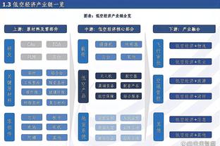 雷竞技app最新版本截图0